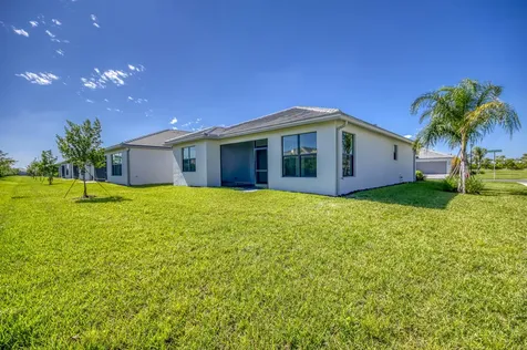 12555 Sw Manatee Marsh Terrace Port Saint Lucie FL 34987