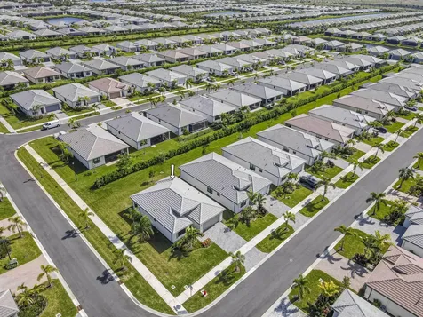 12555 Sw Manatee Marsh Terrace Port Saint Lucie FL 34987