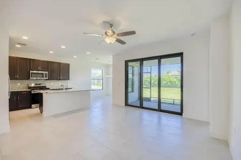 12555 Sw Manatee Marsh Terrace Port Saint Lucie FL 34987