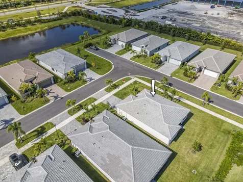12555 Sw Manatee Marsh Terrace Port Saint Lucie FL 34987