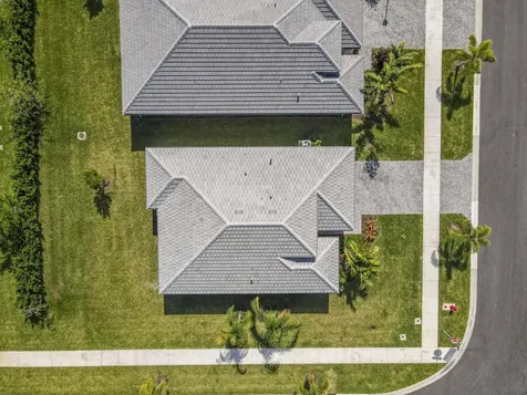 12555 Sw Manatee Marsh Terrace Port Saint Lucie FL 34987
