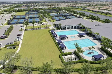 12555 Sw Manatee Marsh Terrace Port Saint Lucie FL 34987