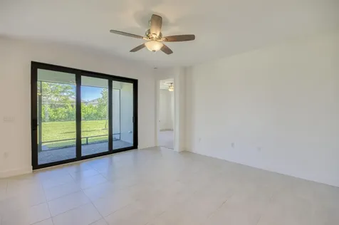 12555 Sw Manatee Marsh Terrace Port Saint Lucie FL 34987
