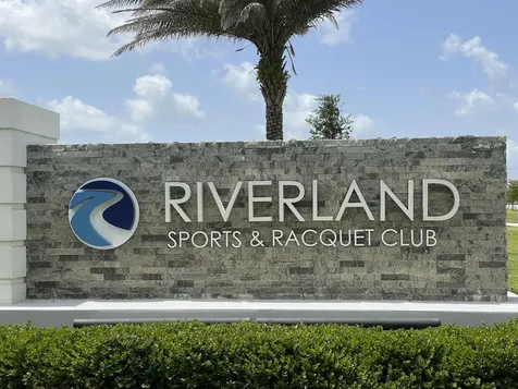 12555 Sw Manatee Marsh Terrace Port Saint Lucie FL 34987