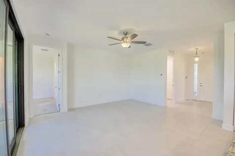 12555 Sw Manatee Marsh Terrace Port Saint Lucie FL 34987