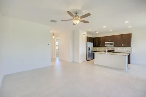 12555 Sw Manatee Marsh Terrace Port Saint Lucie FL 34987