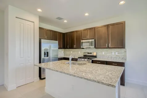 12555 Sw Manatee Marsh Terrace Port Saint Lucie FL 34987