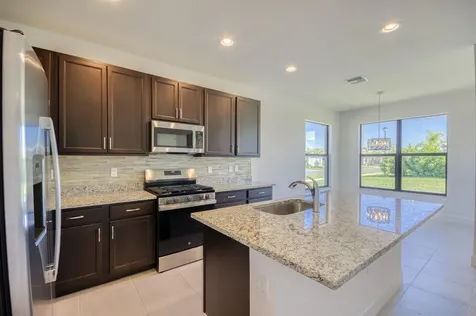 12555 Sw Manatee Marsh Terrace Port Saint Lucie FL 34987