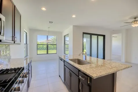 12555 Sw Manatee Marsh Terrace Port Saint Lucie FL 34987