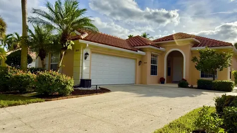 2603 Muskegon Way West Palm Beach FL 33411
