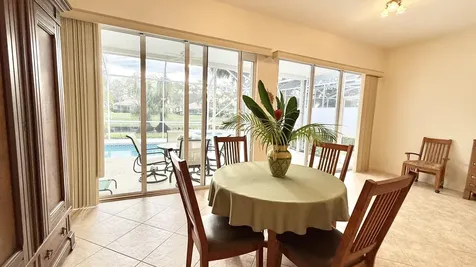 2603 Muskegon Way West Palm Beach FL 33411