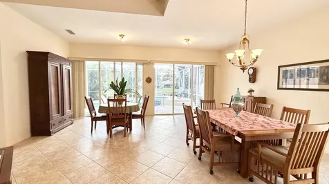2603 Muskegon Way West Palm Beach FL 33411