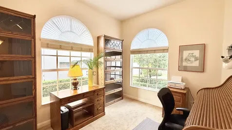 2603 Muskegon Way West Palm Beach FL 33411