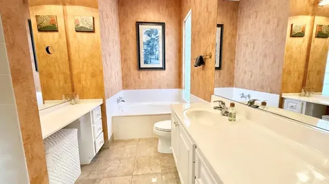 2603 Muskegon Way West Palm Beach FL 33411