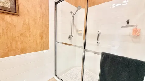 2603 Muskegon Way West Palm Beach FL 33411