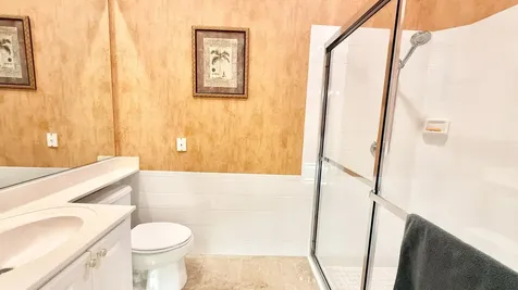 2603 Muskegon Way West Palm Beach FL 33411