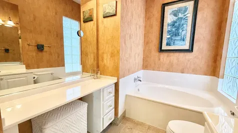 2603 Muskegon Way West Palm Beach FL 33411