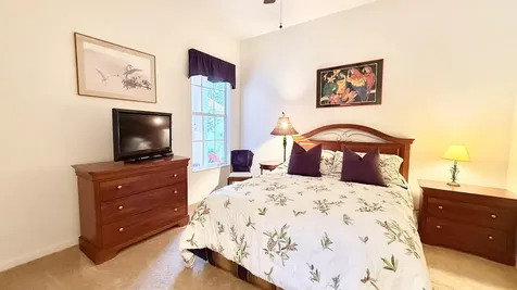 2603 Muskegon Way West Palm Beach FL 33411