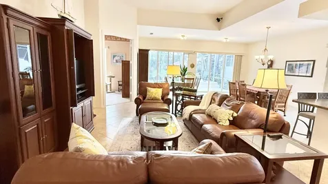 2603 Muskegon Way West Palm Beach FL 33411