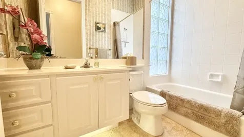 2603 Muskegon Way West Palm Beach FL 33411
