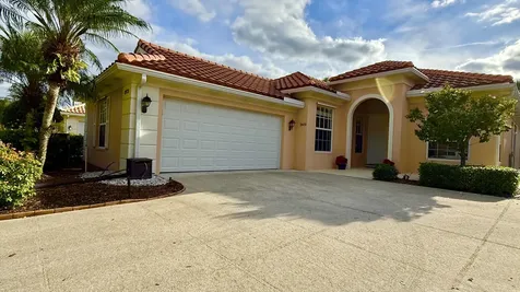 2603 Muskegon Way West Palm Beach FL 33411