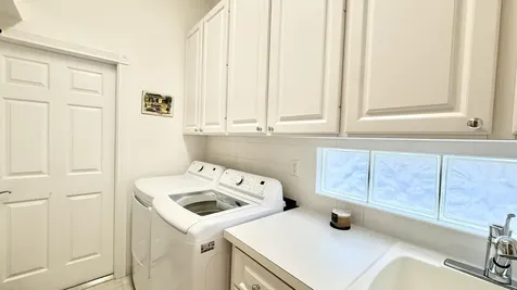 2603 Muskegon Way West Palm Beach FL 33411
