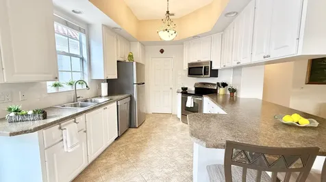 2603 Muskegon Way West Palm Beach FL 33411