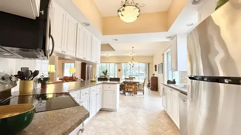 2603 Muskegon Way West Palm Beach FL 33411