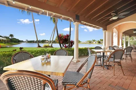 2603 Muskegon Way West Palm Beach FL 33411