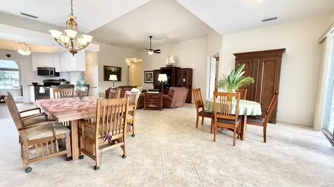 2603 Muskegon Way West Palm Beach FL 33411