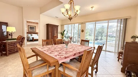 2603 Muskegon Way West Palm Beach FL 33411