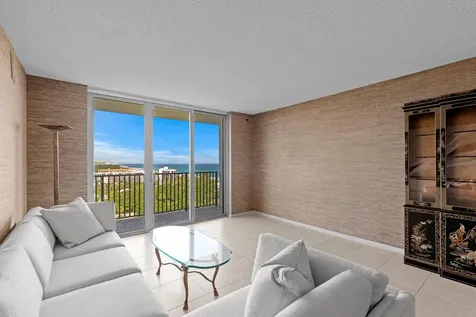 2121 N Ocean Boulevard Boca Raton FL 33431