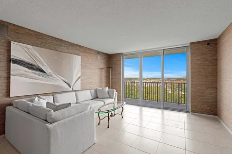2121 N Ocean Boulevard Boca Raton FL 33431