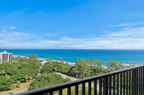 2121 N Ocean Boulevard Boca Raton FL 33431