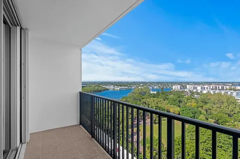2121 N Ocean Boulevard Boca Raton FL 33431