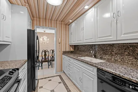 2121 N Ocean Boulevard Boca Raton FL 33431