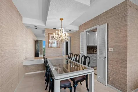 2121 N Ocean Boulevard Boca Raton FL 33431