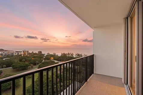 2121 N Ocean Boulevard Boca Raton FL 33431