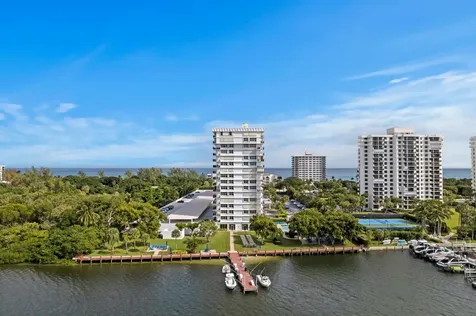 2121 N Ocean Boulevard Boca Raton FL 33431