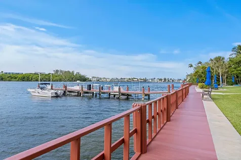 2121 N Ocean Boulevard Boca Raton FL 33431