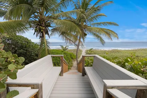2121 N Ocean Boulevard Boca Raton FL 33431