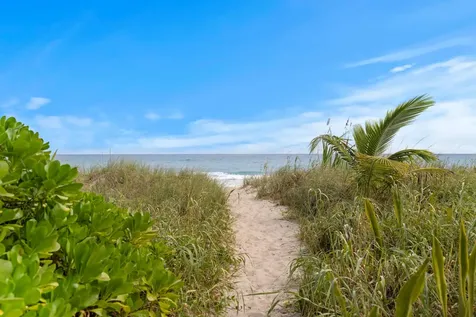 2121 N Ocean Boulevard Boca Raton FL 33431