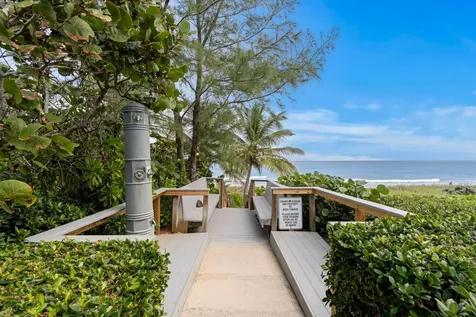 2121 N Ocean Boulevard Boca Raton FL 33431
