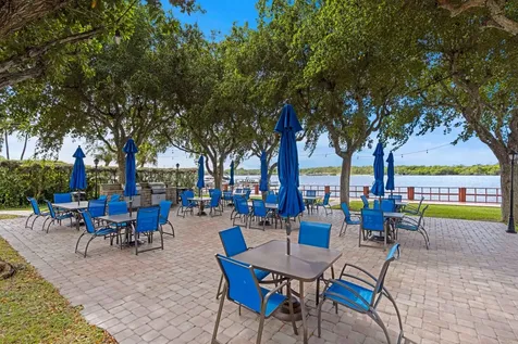 2121 N Ocean Boulevard Boca Raton FL 33431
