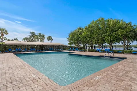 2121 N Ocean Boulevard Boca Raton FL 33431