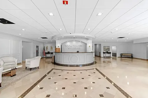 2121 N Ocean Boulevard Boca Raton FL 33431