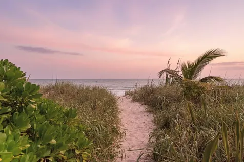 2121 N Ocean Boulevard Boca Raton FL 33431