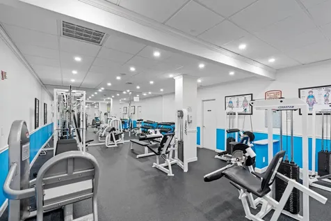 2121 N Ocean Boulevard Boca Raton FL 33431