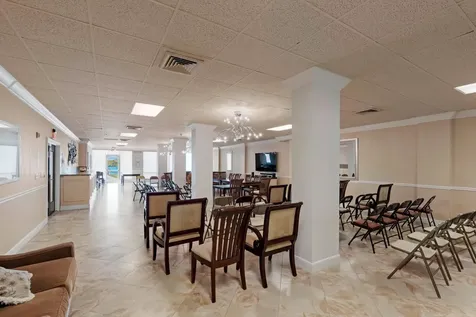2121 N Ocean Boulevard Boca Raton FL 33431