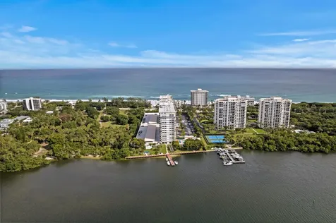 2121 N Ocean Boulevard Boca Raton FL 33431